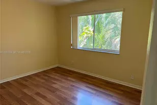 4035 W McNab Rd, Pompano Beach, FL 33069 - Photo 13