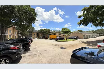 4035 W McNab Rd #F311, Pompano Beach, FL 33069 - Photo 17