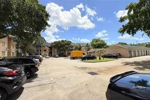 4035 W McNab Rd, Pompano Beach, FL 33069 - Photo 17
