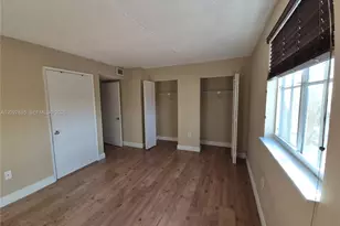 6045 NW 186th St, Hialeah, FL 33015 - Photo 5
