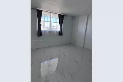 3545 NE 166th St #1004, North Miami Beach, FL 33160 - Photo 9