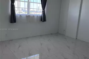 3545 NE 166th St, North Miami Beach, FL 33160 - Photo 9
