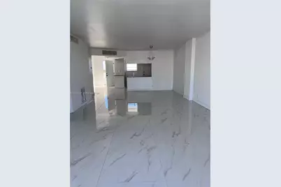 3545 NE 166th St #1004, North Miami Beach, FL 33160 - Photo 19