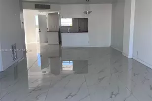 3545 NE 166th St, North Miami Beach, FL 33160 - Photo 19