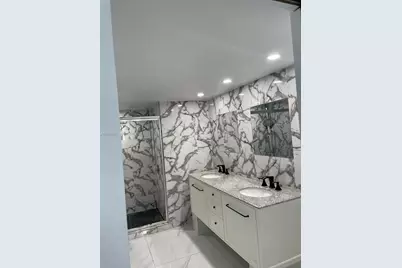 3545 NE 166th St #1004, North Miami Beach, FL 33160 - Photo 17