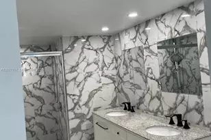 3545 NE 166th St, North Miami Beach, FL 33160 - Photo 17