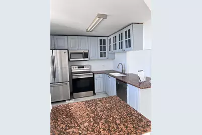 3545 NE 166th St #1004, North Miami Beach, FL 33160 - Photo 23