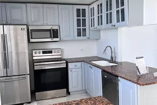 3545 NE 166th St, North Miami Beach, FL 33160 - Photo 23