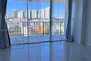 3545 NE 166th St, North Miami Beach, FL 33160 - Photo 11