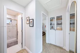 30 NW 56th Ct, Miami, FL 33126 - Photo 3