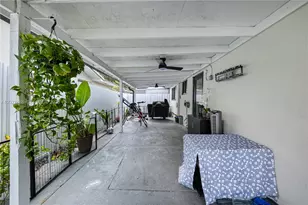 30 NW 56th Ct, Miami, FL 33126 - Photo 15
