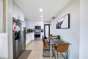 30 NW 56th Ct, Miami, FL 33126 - Photo 5