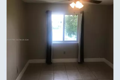 6740 NW 175th Ln #L-20, Hialeah, FL 33015 - Photo 11