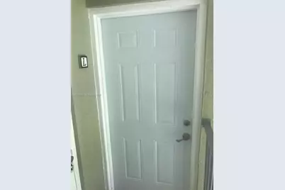 6740 NW 175th Ln #L-20, Hialeah, FL 33015 - Photo 19