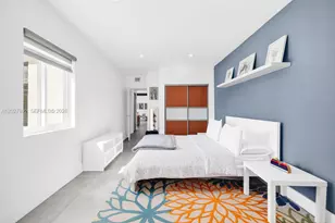 901 NE 82nd Terrace, Miami, FL 33138 - Photo 27