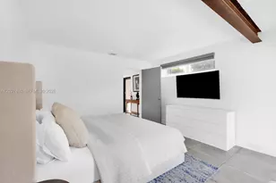 901 NE 82nd Terrace, Miami, FL 33138 - Photo 21