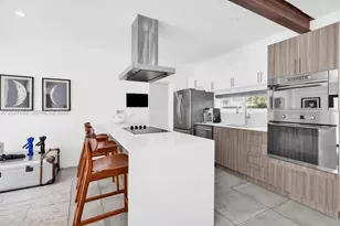 901 NE 82nd Terrace, Miami, FL 33138 - Photo 15
