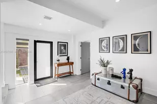 901 NE 82nd Terrace, Miami, FL 33138 - Photo 11