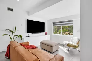 901 NE 82nd Terrace, Miami, FL 33138 - Photo 13