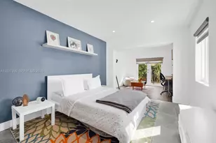 901 NE 82nd Terrace, Miami, FL 33138 - Photo 25