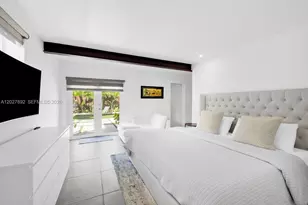 901 NE 82nd Terrace, Miami, FL 33138 - Photo 19