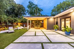 901 NE 82nd Terrace, Miami, FL 33138 - Photo 1