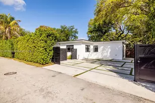 901 NE 82nd Terrace, Miami, FL 33138 - Photo 7
