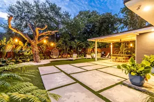 901 NE 82nd Terrace, Miami, FL 33138 - Photo 47