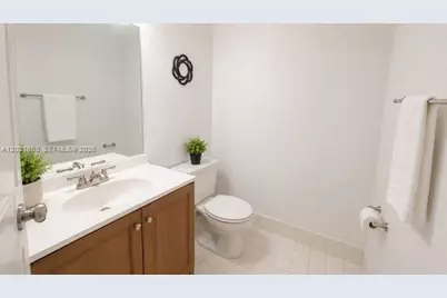 13300 SW 1st St #106O, Pembroke Pines, FL 33027 - Photo 7