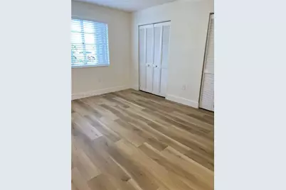 2212 W 74th St #101-28, Hialeah, FL 33016 - Photo 21