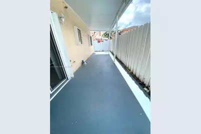 2212 W 74th St #101-28, Hialeah, FL 33016 - Photo 7