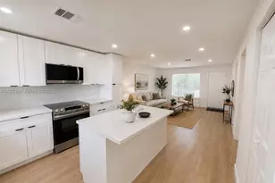 2931 NW 21st St, Fort Lauderdale, FL 33311 - Photo 3