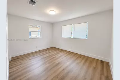 2931 NW 21st St, Fort Lauderdale, FL 33311 - Photo 13