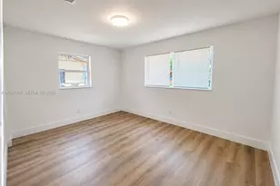 2931 NW 21st St, Fort Lauderdale, FL 33311 - Photo 13