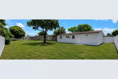 2931 NW 21st St, Fort Lauderdale, FL 33311 - Photo 15