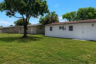 2931 NW 21st St, Fort Lauderdale, FL 33311 - Photo 15