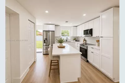 2931 NW 21st St, Fort Lauderdale, FL 33311 - Photo 5