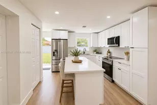 2931 NW 21st St, Fort Lauderdale, FL 33311 - Photo 5