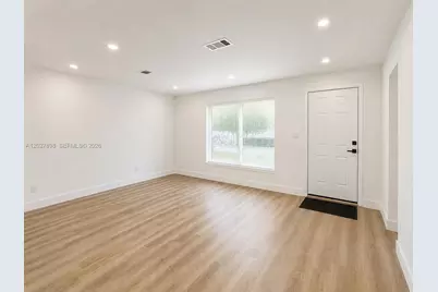 2931 NW 21st St, Fort Lauderdale, FL 33311 - Photo 11