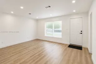 2931 NW 21st St, Fort Lauderdale, FL 33311 - Photo 11