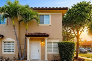 16914 SW 137th Pl, Miami, FL 33177 - Photo 1