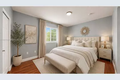 16914 SW 137th Pl #16914, Miami, FL 33177 - Photo 15