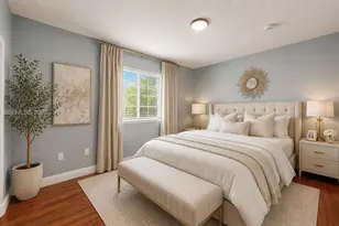 16914 SW 137th Pl, Miami, FL 33177 - Photo 15