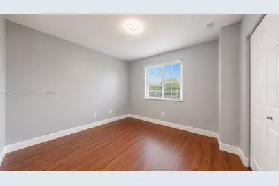 16914 SW 137th Pl #16914, Miami, FL 33177 - Photo 19