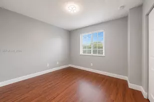 16914 SW 137th Pl, Miami, FL 33177 - Photo 19