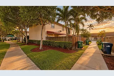 16914 SW 137th Pl #16914, Miami, FL 33177 - Photo 27