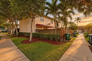 16914 SW 137th Pl, Miami, FL 33177 - Photo 27