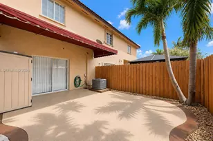 16914 SW 137th Pl, Miami, FL 33177 - Photo 23