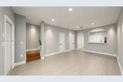 16914 SW 137th Pl #16914, Miami, FL 33177 - Photo 3
