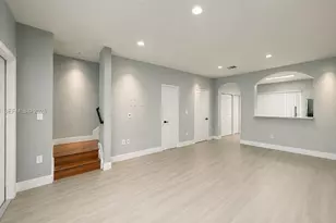 16914 SW 137th Pl, Miami, FL 33177 - Photo 3